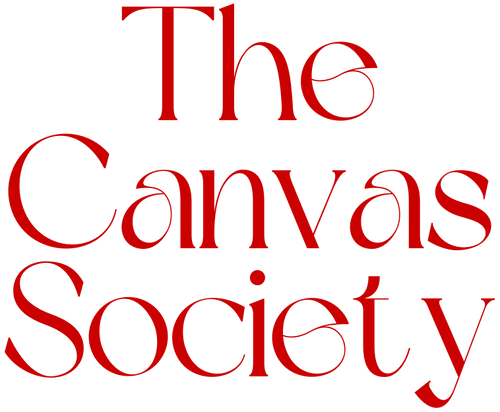 The Canvas Society